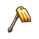 黄金锄头.png