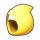 光耀兜帽