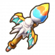 龙骨笔.png