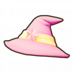 粉色魔法帽.png