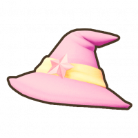 粉色魔法帽.png