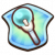 Job 3.png