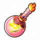 爆炸烧瓶.png
