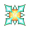 上古真核.png