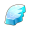 风之碎片.png