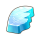 风之碎片.png