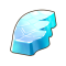 风之碎片.png