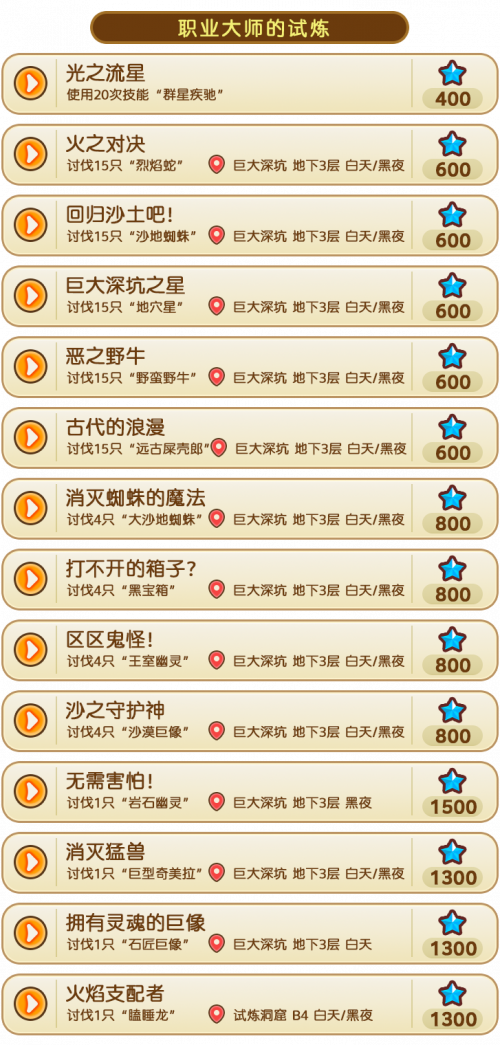 法师职业大师.png