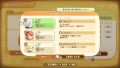 2025年7月11日 (五) 15:41版本的缩略图
