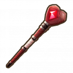 樱花法杖.png