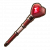 樱花法杖.png
