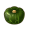 南瓜.png