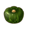 南瓜.png