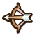 Icon 3.png