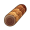 沙漠原木.png