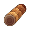 沙漠原木.png