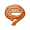 皮绳.png