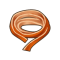 皮绳.png