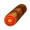 炎之原木.png