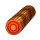 炎之原木.png