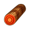 炎之原木.png