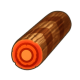 炎之原木.png