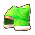 林野者帽.png