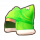 林野者帽