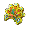 怪鸟珍宝.png