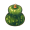 葫芦南瓜.png