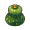 葫芦南瓜.png