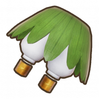 猎人裤子.png