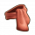 佣兵围巾
