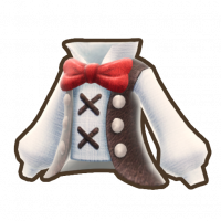 绿色格纹上衣.png