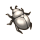 横财钱虫.png