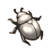 横财钱虫.png