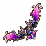 神暗之弓.png