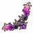 神暗之弓.png