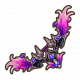 神暗之弓.png