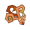 炼金草.png
