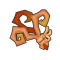 炼金草.png