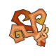 炼金草.png