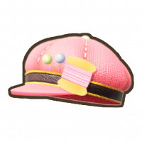 真心织就帽.png