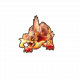 刚燃黑豹.png