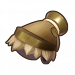 佣兵手套.png