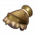 佣兵手套