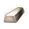 银锭.png