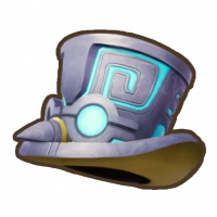 研究人员帽.png