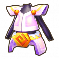 神圣护甲.png