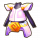 神圣护甲